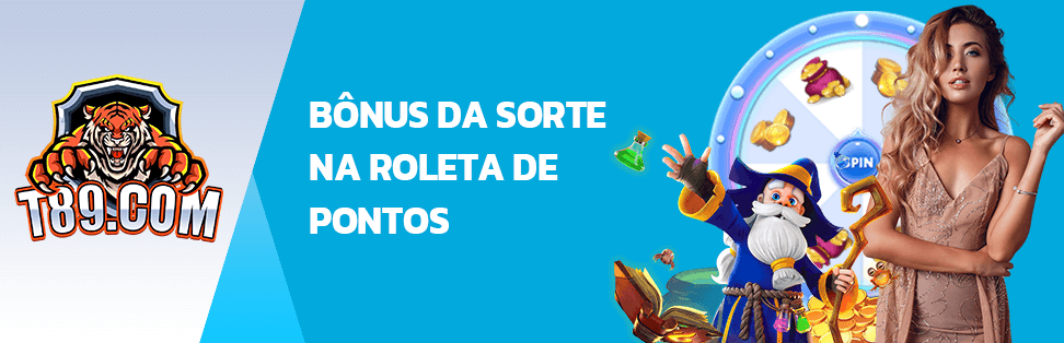 video app em português aposte e ganhe 2024